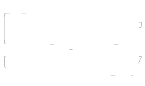 Kramer-Urology-Logo-Plain-white
